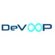 Dev OOP