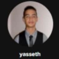 Yasseth Leal