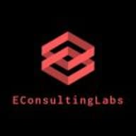 EConsultingLabs Pvt Ltd