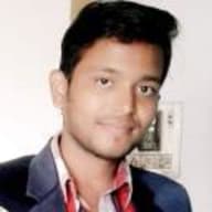 Ankit Jaiswal 13