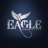 Eagle Graphics Hub