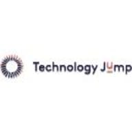 Technology Jump