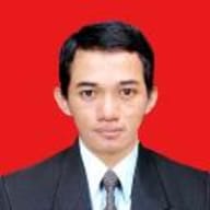 Priyo Harjiyono