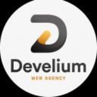 Develium