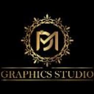 DM Graphics Studio