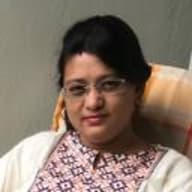 Koel Basu