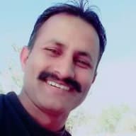 Tajamul Hussain Gujjar