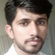 Aamir shahzad 15