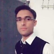 Saeed Malik 1