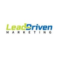 LeadDriven Marketing