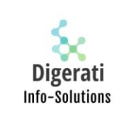 Digerati Infosolutions