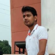 DPR Shivam Gupta