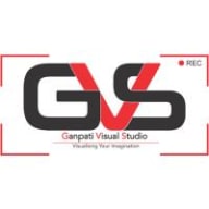 Ganpati Visual Studio