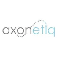 axonetiq GmbH