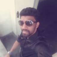 vimalraj k