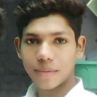 Danish Khalid Shams