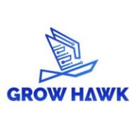 GrowHawk - IT Solution Company