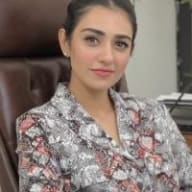 Asiya Naaz