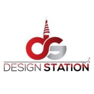 Design Station 2020