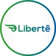 Liberte Marketing