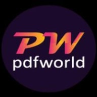 pdfworld