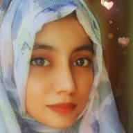 Tayyaba Arshad 4