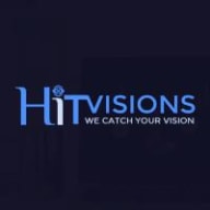 Hit Visions