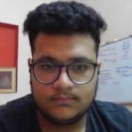 bhavya anand 1