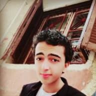 HOSSAM M.