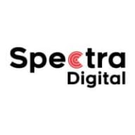 Spectra Digital