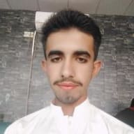 Zeeshan Khan 86