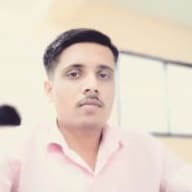 mukundpatil