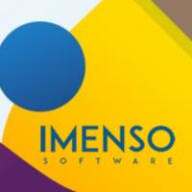 Imenso Software Solutions Pvt. Ltd.