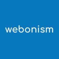 webonism