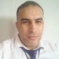 Hassan Mazoud