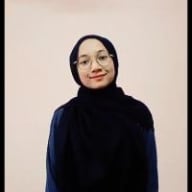 Syazwani Arisya