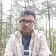 Ahmad Dhifan