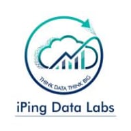 iPing Data Labs