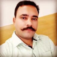 RAJESH KUMAR 7006