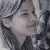 Srishti Garg 2