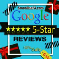 BUY GOOGLE REVIEWS