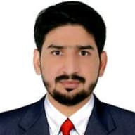 NASIR ABID