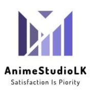 Animestudiolk