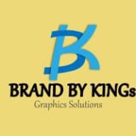 Brandbykings