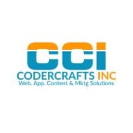 CoderCrafts Inc