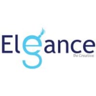 Elegance Solutions