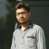 Suresh Kumar 247