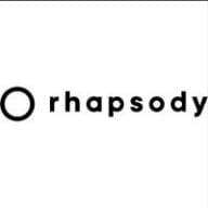 Rhapsody Media