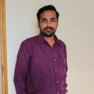 Jaydeep Gausvami