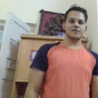 swagat kumar